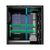 Корпус FSP U500-B, изображение 7 Корпус FSP U500-B, изображение 7