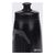 Бутылка для воды Puma TR Core Waterbottle 053813-01 чорний 800 ml (4060981731603), изображение 4 Бутылка для воды Puma TR Core Waterbottle 053813-01 чорний 800 ml (4060981731603), изображение 4