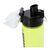 Бутылка для воды Puma TR Sportstyle Waterbottle 053518-32 жовтий, чорний 600 ml (4067984355867), изображение 2 Бутылка для воды Puma TR Sportstyle Waterbottle 053518-32 жовтий, чорний 600 ml (4067984355867), изображение 2