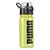 Бутылка для воды Puma TR Sportstyle Waterbottle 053518-32 жовтий, чорний 600 ml (4067984355867), изображение 4 Бутылка для воды Puma TR Sportstyle Waterbottle 053518-32 жовтий, чорний 600 ml (4067984355867), изображение 4