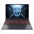 Ноутбук Thunderobot R16 (R16-i7146HX56C1Q300RG) Ноутбук Thunderobot R16 (R16-i7146HX56C1Q300RG)