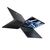 Ноутбук Thunderobot RS16 (RS16-i9139HX57TC1Q240ARB1), изображение 10 Ноутбук Thunderobot RS16 (RS16-i9139HX57TC1Q240ARB1), изображение 10