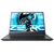 Ноутбук Thunderobot Zero 16 Pro (ZERO16Pro-U7255HX57TE1Q360ARB) Ноутбук Thunderobot Zero 16 Pro (ZERO16Pro-U7255HX57TE1Q360ARB)