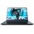 Ноутбук Thunderobot Zero 18 Pro (ZERO18Pro-U7255HX57TE1Q240ARB) Ноутбук Thunderobot Zero 18 Pro (ZERO18Pro-U7255HX57TE1Q240ARB)