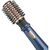 Фен-щетка Babyliss AS965E, изображение 2 Фен-щетка Babyliss AS965E, изображение 2