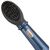 Фен-щетка Babyliss AS965E, изображение 4 Фен-щетка Babyliss AS965E, изображение 4