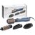 Фен-щетка Babyliss AS965E, изображение 6 Фен-щетка Babyliss AS965E, изображение 6