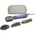 Фен-щетка Babyliss AS965E Фен-щетка Babyliss AS965E