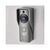 Відеодомофон EMOS GoSmart video Wi-Fi (H4031), зображення 10 Відеодомофон EMOS GoSmart video Wi-Fi (H4031), зображення 10