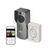 Відеодомофон EMOS GoSmart video Wi-Fi (H4031) Відеодомофон EMOS GoSmart video Wi-Fi (H4031)