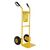 Тележка грузовая Stanley универсальный, платформа 35.5х24см, до 200кг (SXWT-HT522), изображение 7 Тележка грузовая Stanley универсальный, платформа 35.5х24см, до 200кг (SXWT-HT522), изображение 7