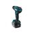 Шуруповерт Makita DDF485SFJ 18V, 3Ah, 27-50Нм 0-500/0-1900 об/мин, кейс (DDF485SFJ), изображение 5 Шуруповерт Makita DDF485SFJ 18V, 3Ah, 27-50Нм 0-500/0-1900 об/мин, кейс (DDF485SFJ), изображение 5