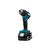 Шуруповерт Makita DDF485SFJ 18V, 3Ah, 27-50Нм 0-500/0-1900 об/мин, кейс (DDF485SFJ), изображение 6 Шуруповерт Makita DDF485SFJ 18V, 3Ah, 27-50Нм 0-500/0-1900 об/мин, кейс (DDF485SFJ), изображение 6