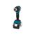 Шуруповерт Makita DDF485SFJ 18V, 3Ah, 27-50Нм 0-500/0-1900 об/мин, кейс (DDF485SFJ), изображение 8 Шуруповерт Makita DDF485SFJ 18V, 3Ah, 27-50Нм 0-500/0-1900 об/мин, кейс (DDF485SFJ), изображение 8