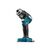 Шуруповерт Makita DDF485SFJ 18V, 3Ah, 27-50Нм 0-500/0-1900 об/мин, кейс (DDF485SFJ), изображение 9 Шуруповерт Makita DDF485SFJ 18V, 3Ah, 27-50Нм 0-500/0-1900 об/мин, кейс (DDF485SFJ), изображение 9