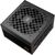 Блок питания PcCooler 850W (KN850), изображение 2 Блок питания PcCooler 850W (KN850), изображение 2