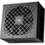 Блок питания PcCooler 850W (KN850), изображение 3 Блок питания PcCooler 850W (KN850), изображение 3