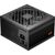 Блок питания PcCooler 850W (KN850), изображение 4 Блок питания PcCooler 850W (KN850), изображение 4