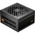 Блок питания PcCooler 850W (KN850), изображение 5 Блок питания PcCooler 850W (KN850), изображение 5