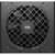 Блок питания PcCooler 850W (KN850), изображение 8 Блок питания PcCooler 850W (KN850), изображение 8