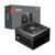 Блок питания PcCooler 850W (KN850), изображение 9 Блок питания PcCooler 850W (KN850), изображение 9