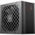 Блок питания PcCooler 850W (KN850) Блок питания PcCooler 850W (KN850)