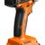 Шуруповерт Neo Tools Energy+ 18V, бесщеточный, 100Нм, 0-480/0-1900об/мин 1.56кг (без АКБ и ЗУ) (04-616), изображение 7 Шуруповерт Neo Tools Energy+ 18V, бесщеточный, 100Нм, 0-480/0-1900об/мин 1.56кг (без АКБ и ЗУ) (04-616), изображение 7