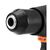 Шуруповерт Neo Tools Energy+ 18V, бесщеточный, 100Нм, 0-480/0-1900об/мин 1.56кг (без АКБ и ЗУ) (04-616), изображение 8 Шуруповерт Neo Tools Energy+ 18V, бесщеточный, 100Нм, 0-480/0-1900об/мин 1.56кг (без АКБ и ЗУ) (04-616), изображение 8