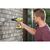Шуруповерт Ryobi ONE+ R18PD3-242S 18V, 1х2Ah, 1х4Ah, 50Нм, 500/1800об/мин, сумка (5133003820), изображение 2 Шуруповерт Ryobi ONE+ R18PD3-242S 18V, 1х2Ah, 1х4Ah, 50Нм, 500/1800об/мин, сумка (5133003820), изображение 2