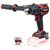 Шуруповерт Einhell Professional TP-CD 18/120 Li-i BL - Solo PXC 18V, безщеточный, ударный, 120Нм (без АКБ и ЗУ) (4514310) Шуруповерт Einhell Professional TP-CD 18/120 Li-i BL - Solo PXC 18V, безщеточный, ударный, 120Нм (без АКБ и ЗУ) (4514310)
