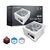 Блок питания MONTECH 1000W (TITAN PLA 1000) Блок питания MONTECH 1000W (TITAN PLA 1000)