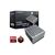 Блок живлення MONTECH 1050W (CENTURY II 1050), зображення 6 Блок живлення MONTECH 1050W (CENTURY II 1050), зображення 6