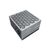 Блок живлення MONTECH 1200W (CENTURY II 1200) Блок живлення MONTECH 1200W (CENTURY II 1200)