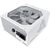 Блок питания MONTECH 850W (TITAN PLA 850), изображение 2 Блок питания MONTECH 850W (TITAN PLA 850), изображение 2
