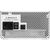 Блок питания MONTECH 850W (TITAN PLA 850), изображение 5 Блок питания MONTECH 850W (TITAN PLA 850), изображение 5