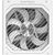 Блок питания MONTECH 850W (TITAN PLA 850), изображение 6 Блок питания MONTECH 850W (TITAN PLA 850), изображение 6