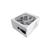 Блок питания MONTECH 850W (TITAN PLA 850) Блок питания MONTECH 850W (TITAN PLA 850)