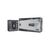 Блок питания Seasonic 1000W (PRIME TX-1000), изображение 10 Блок питания Seasonic 1000W (PRIME TX-1000), изображение 10