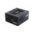 Блок питания Seasonic 1000W (PRIME TX-1000), изображение 2 Блок питания Seasonic 1000W (PRIME TX-1000), изображение 2