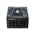 Блок питания Seasonic 1000W (PRIME TX-1000), изображение 3 Блок питания Seasonic 1000W (PRIME TX-1000), изображение 3