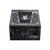 Блок питания Seasonic 1000W (PRIME TX-1000), изображение 4 Блок питания Seasonic 1000W (PRIME TX-1000), изображение 4