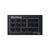 Блок питания Seasonic 1000W (PRIME TX-1000), изображение 5 Блок питания Seasonic 1000W (PRIME TX-1000), изображение 5