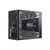Блок питания Seasonic 1000W (PRIME TX-1000), изображение 7 Блок питания Seasonic 1000W (PRIME TX-1000), изображение 7