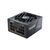Блок питания Seasonic 1000W (VERTEX PX 1000-ATX31), изображение 2 Блок питания Seasonic 1000W (VERTEX PX 1000-ATX31), изображение 2