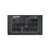 Блок питания Seasonic 1000W (VERTEX PX 1000-ATX31), изображение 3 Блок питания Seasonic 1000W (VERTEX PX 1000-ATX31), изображение 3