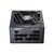 Блок питания Seasonic 1000W (VERTEX PX 1000-ATX31), изображение 4 Блок питания Seasonic 1000W (VERTEX PX 1000-ATX31), изображение 4