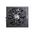 Блок питания Seasonic 1000W (VERTEX PX 1000-ATX31), изображение 6 Блок питания Seasonic 1000W (VERTEX PX 1000-ATX31), изображение 6