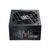 Блок питания Seasonic 1000W (VERTEX PX 1000-ATX31), изображение 7 Блок питания Seasonic 1000W (VERTEX PX 1000-ATX31), изображение 7