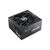 Блок питания Seasonic 1000W (VERTEX PX 1000-ATX31), изображение 8 Блок питания Seasonic 1000W (VERTEX PX 1000-ATX31), изображение 8