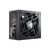 Блок питания Seasonic 1000W (VERTEX PX 1000-ATX31), изображение 9 Блок питания Seasonic 1000W (VERTEX PX 1000-ATX31), изображение 9